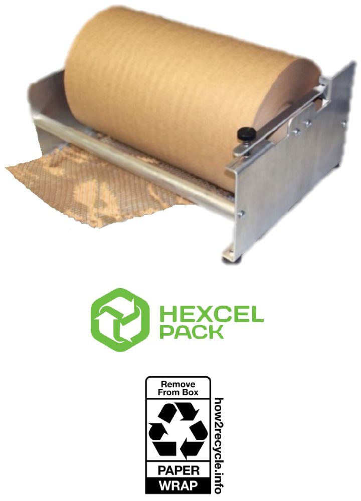 EVi Web Academy - EVi Wrap