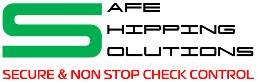 EVi Real-time Shock Indicators, Temperature Sensors and Environmental Monitoring Solutions