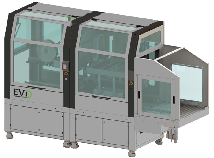 Nastratrici con chiudifalde