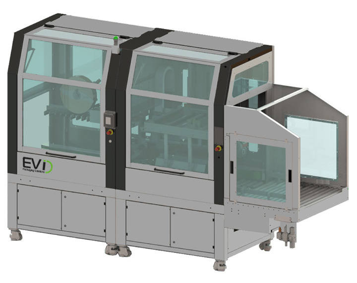 Nastratrici con chiudifalde